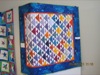 gal/Quiltefestival i Middelfart 2011/Quilts/thumbnails/_thb_IMG_2584.JPG